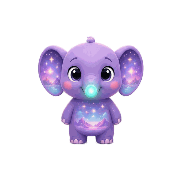Lumi