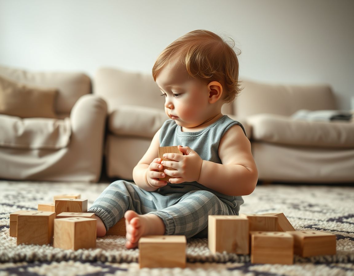 El cerebro de un niño bilingüe no se divide: se multiplica. Aprende a categorizar conceptos en dos sistemas a la vez.