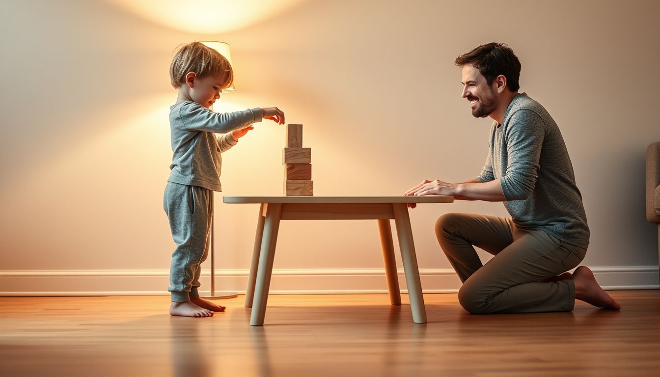 Diez minutos al día: la herramienta con más evidencia y menos fama