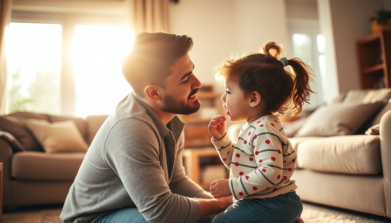 El oído: el sentido que sostiene el lenguaje (y el que menos se revisa)