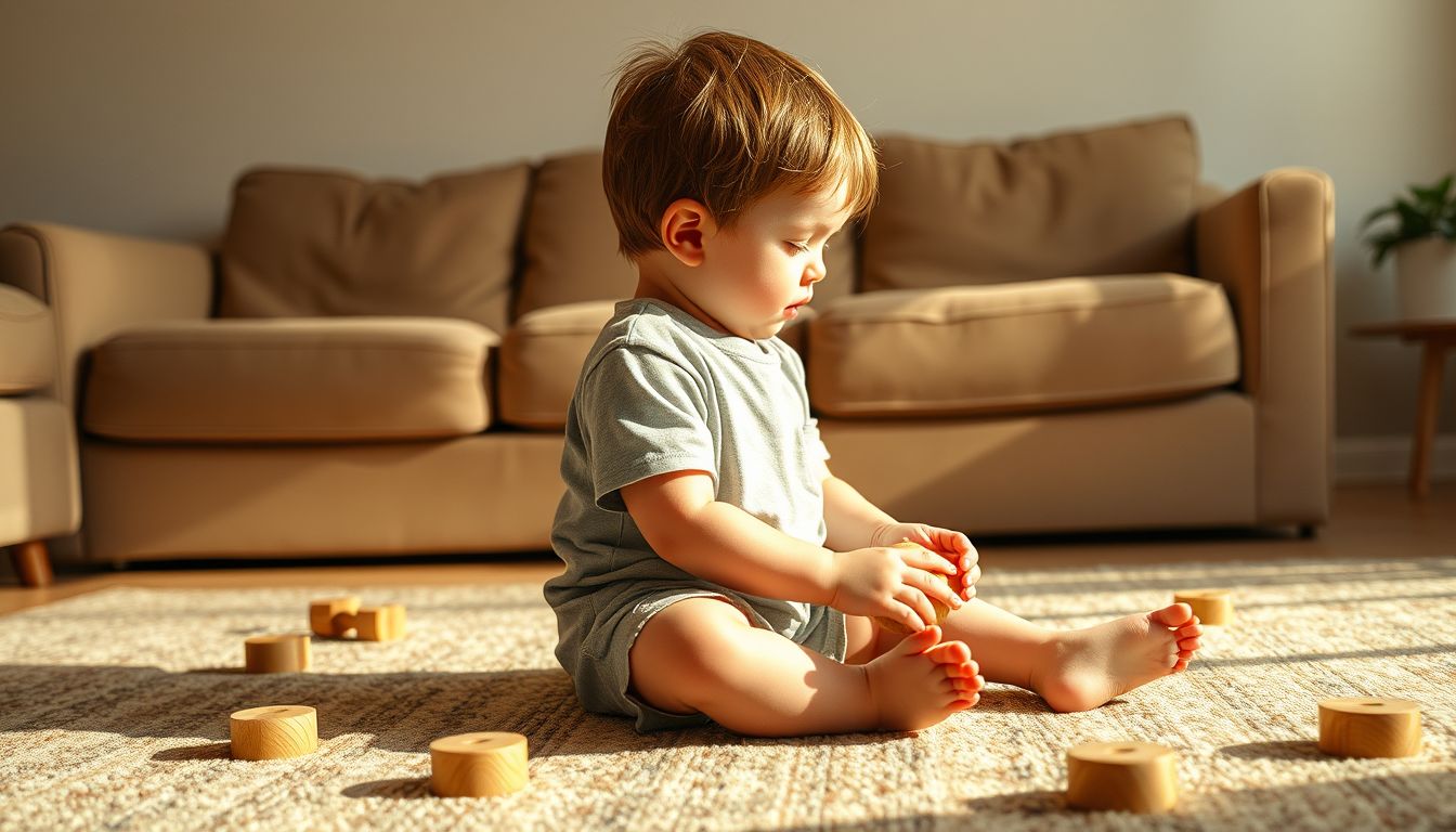 ¿Fútbol, música e inglés? Cuántas actividades necesita de verdad tu hijo