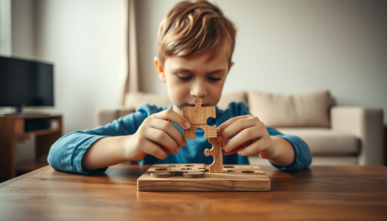 La ayuda mínima: por qué terminárselo tú le quita justo la parte que enseña
