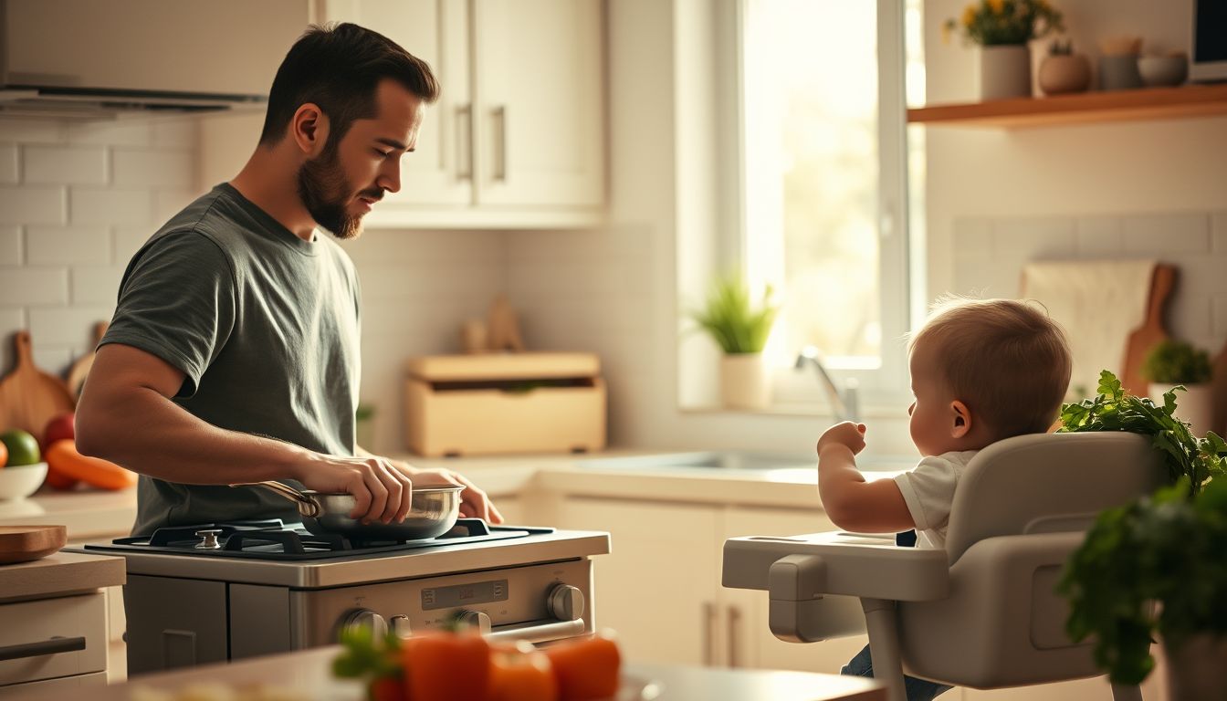 La sal: el sabor que se aprende pronto y no se olvida