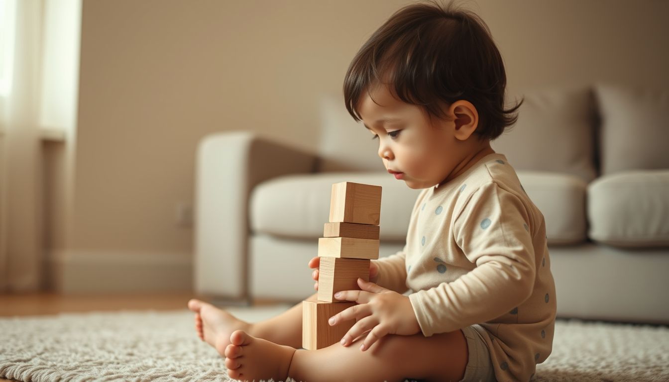 Pantallas y desarrollo: la guía por edades según la OMS
