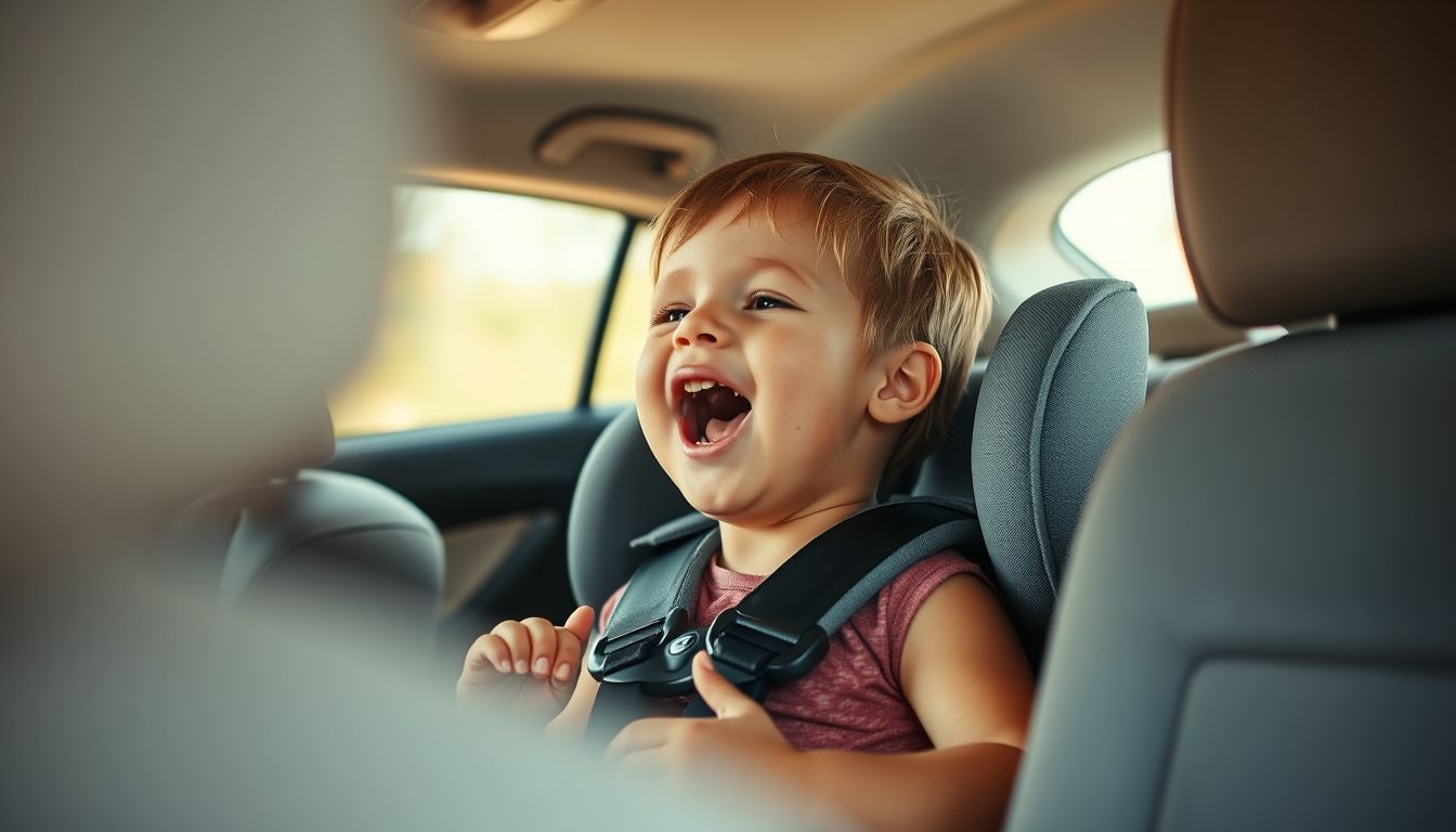 Rimas y canciones: la antesala de la lectura que cabe en un trayecto en coche