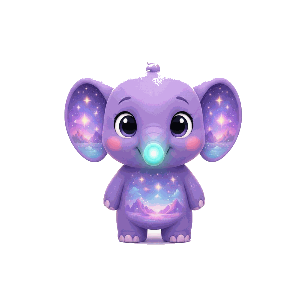 Lumi