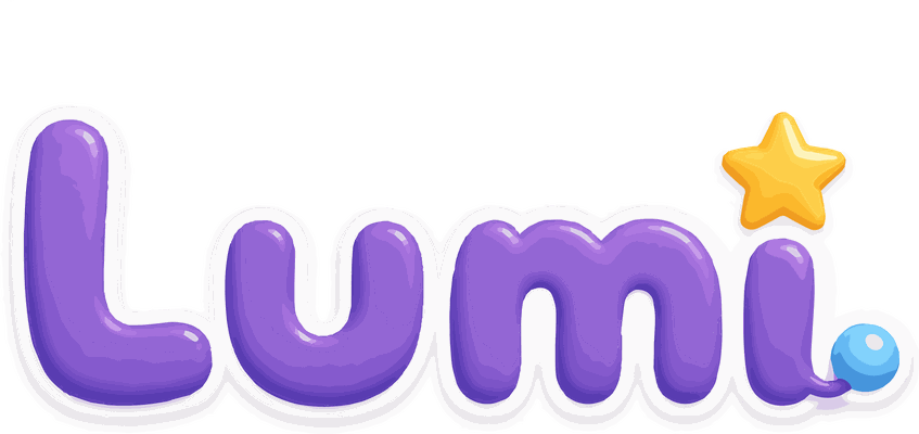Lumi